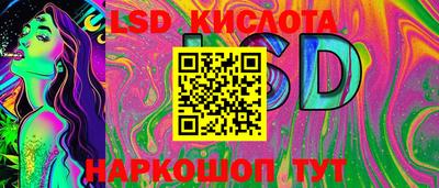 MDMA Нальчик