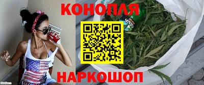 MDMA Нальчик