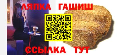 круглые Наро-Фоминск